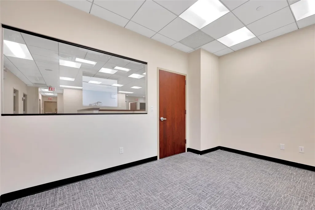 169 Liberty Avenue Mineola NY 11501
