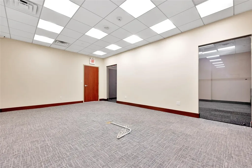 169 Liberty Avenue Mineola NY 11501