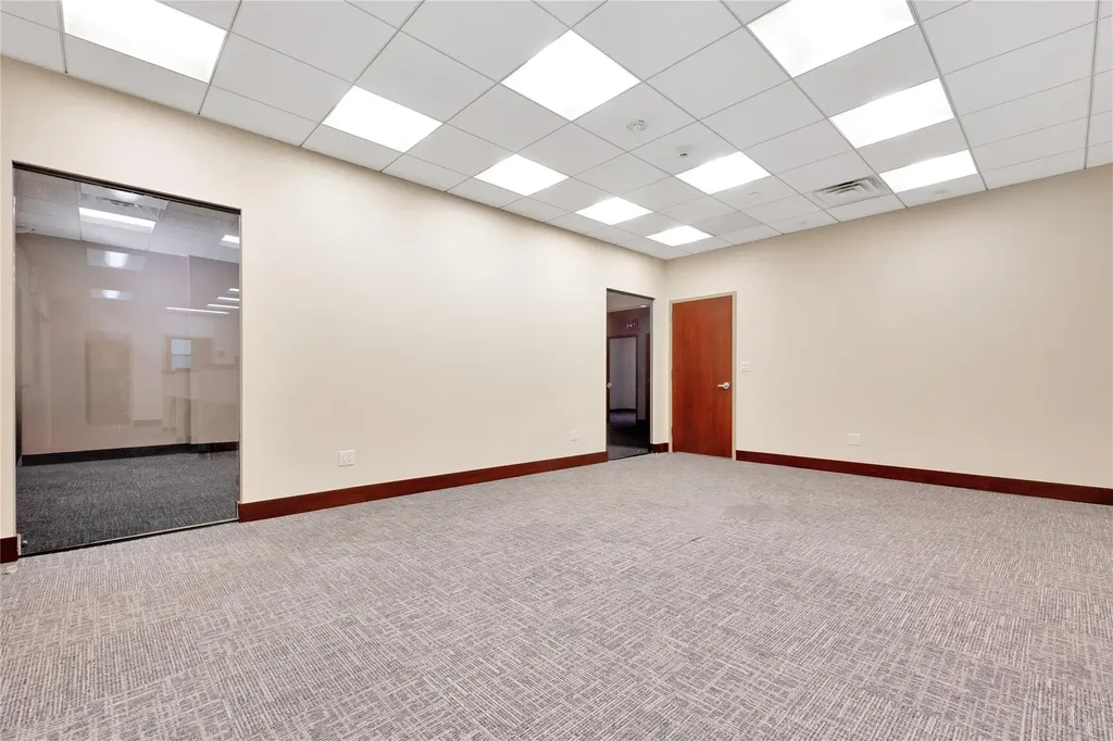 169 Liberty Avenue Mineola NY 11501