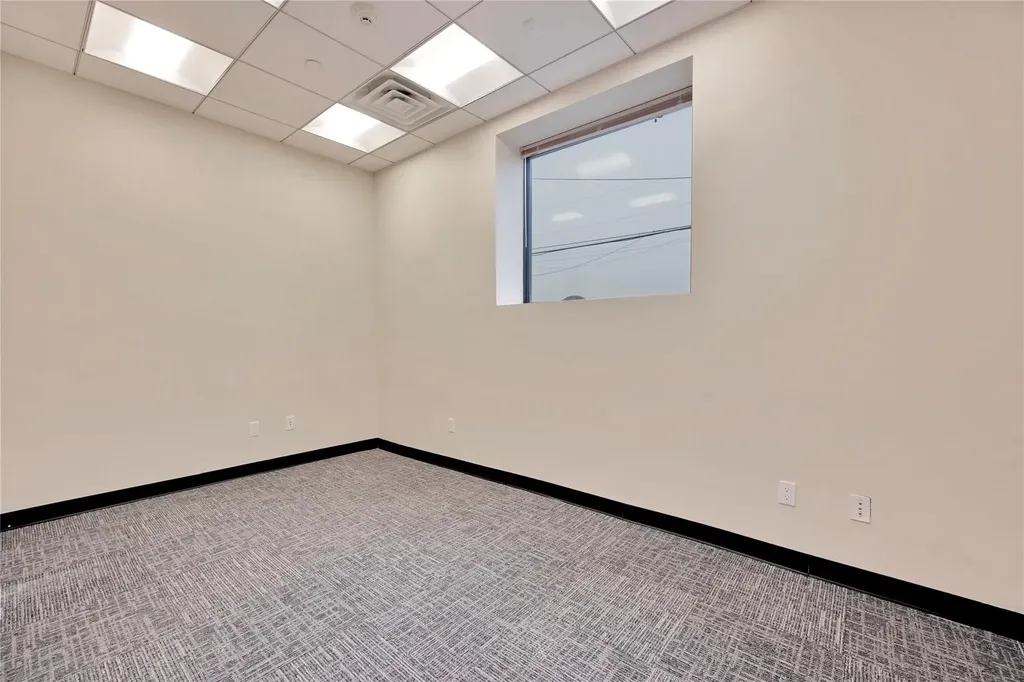 169 Liberty Avenue Mineola NY 11501