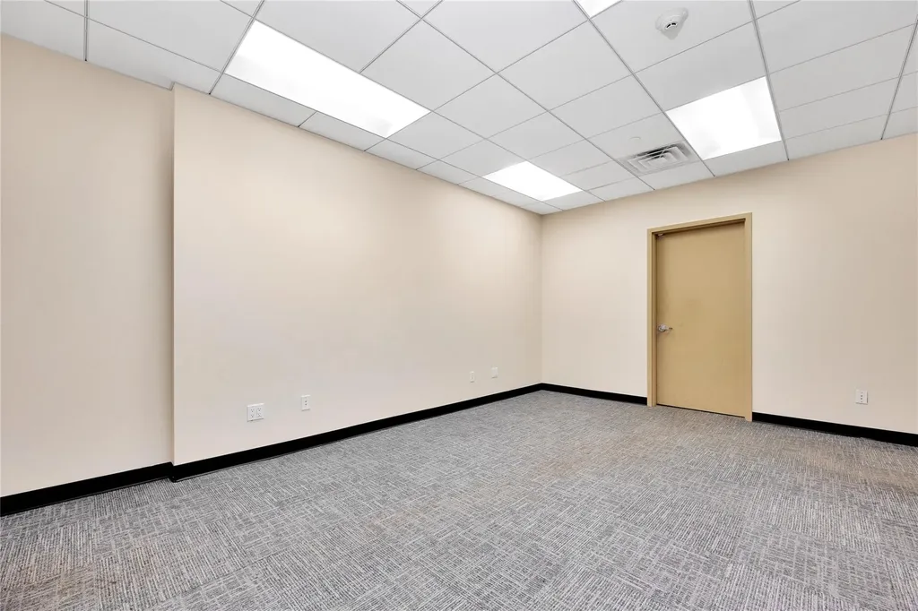 169 Liberty Avenue Mineola NY 11501