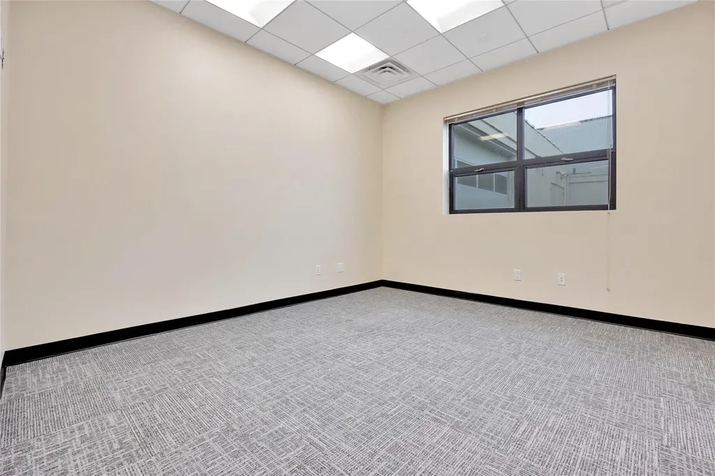 169 Liberty Avenue Mineola NY 11501