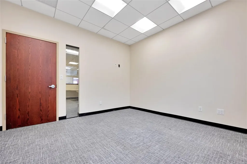 169 Liberty Avenue Mineola NY 11501