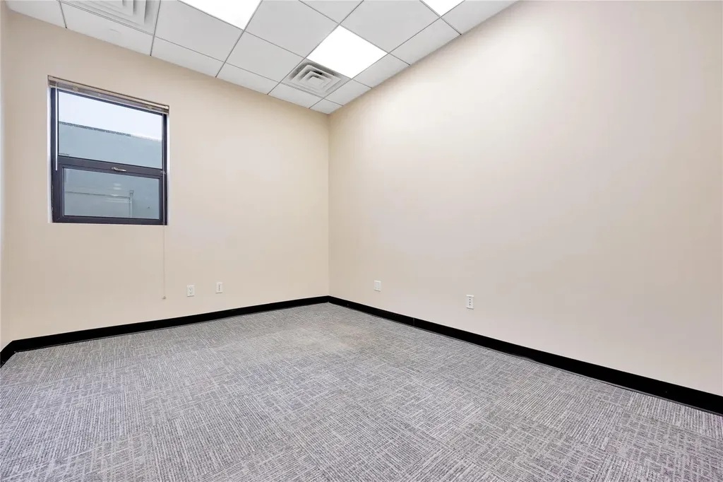 169 Liberty Avenue Mineola NY 11501