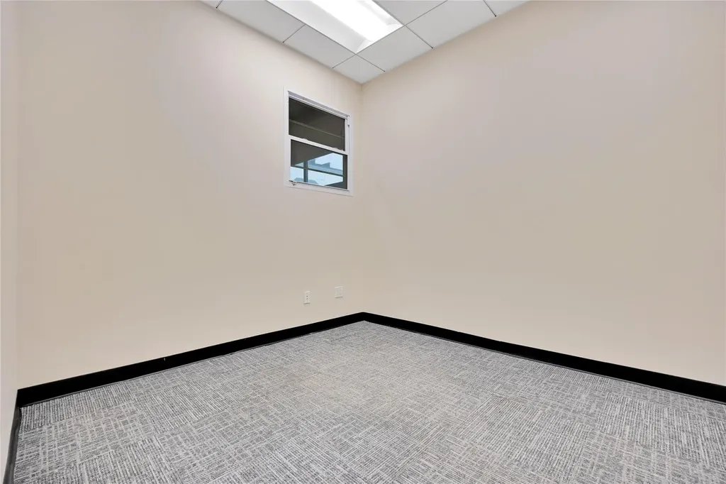 169 Liberty Avenue Mineola NY 11501