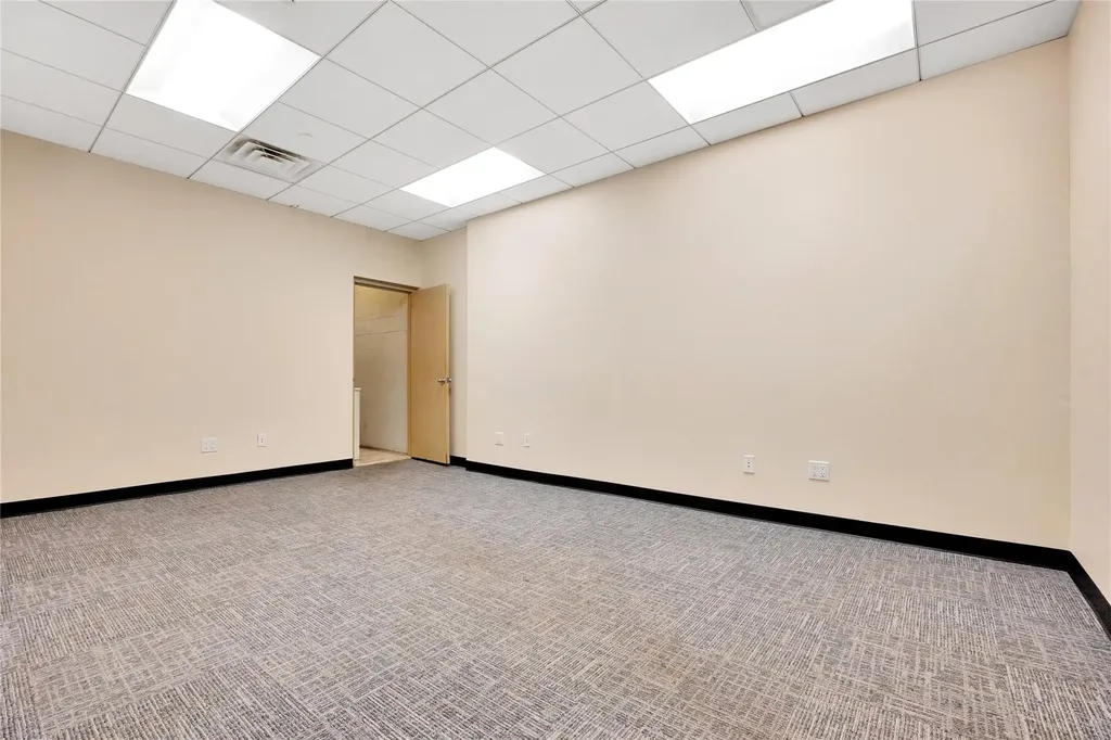 169 Liberty Avenue Mineola NY 11501