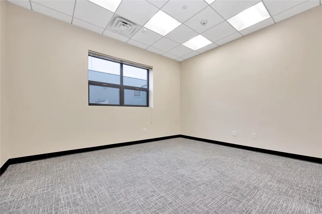 169 Liberty Avenue Mineola NY 11501