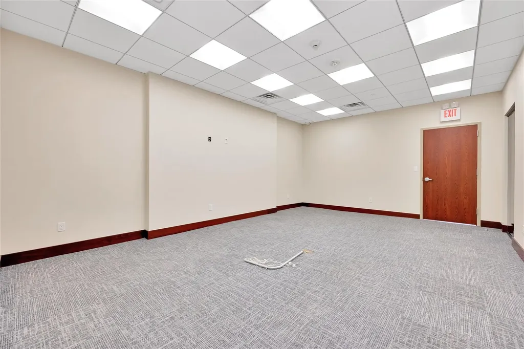 169 Liberty Avenue Mineola NY 11501