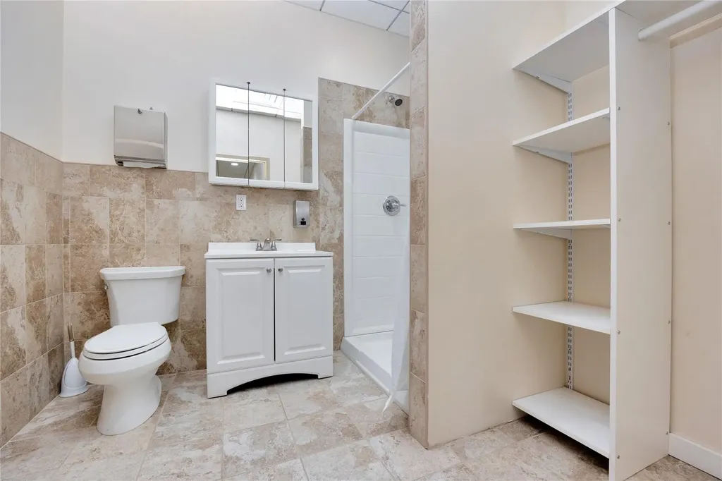 169 Liberty Avenue Mineola NY 11501