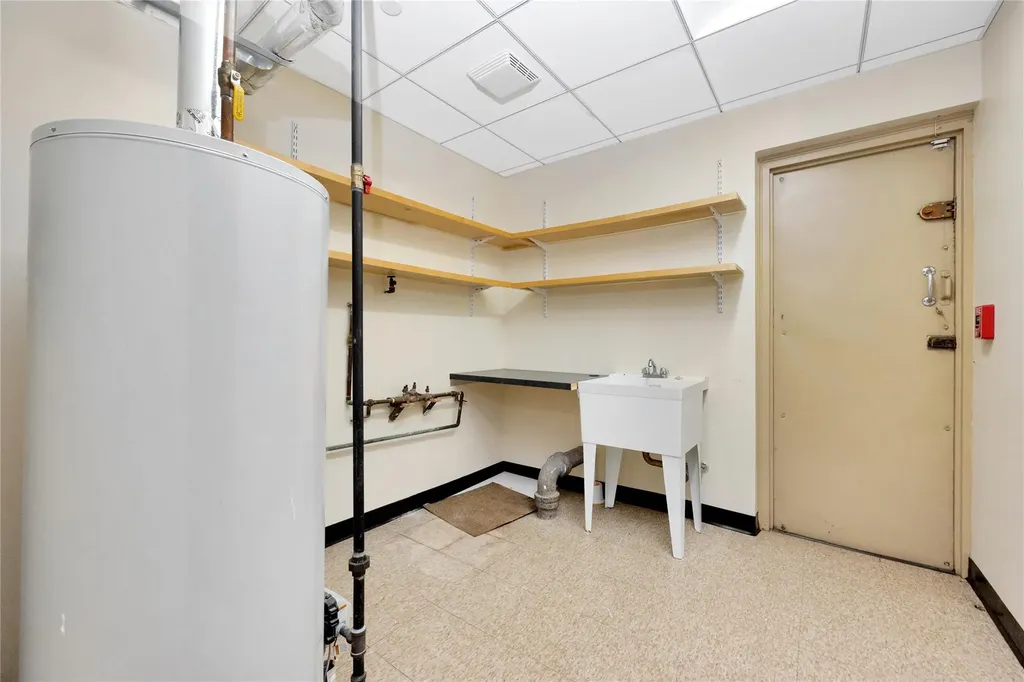 169 Liberty Avenue Mineola NY 11501