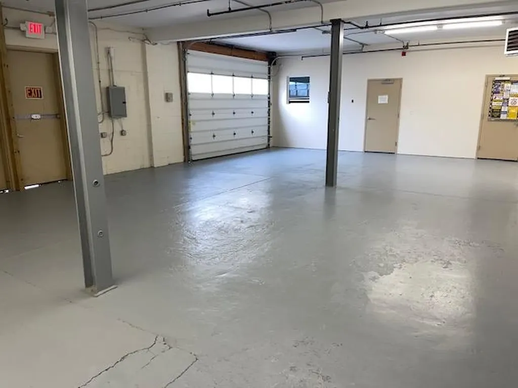 169 Liberty Avenue Mineola NY 11501