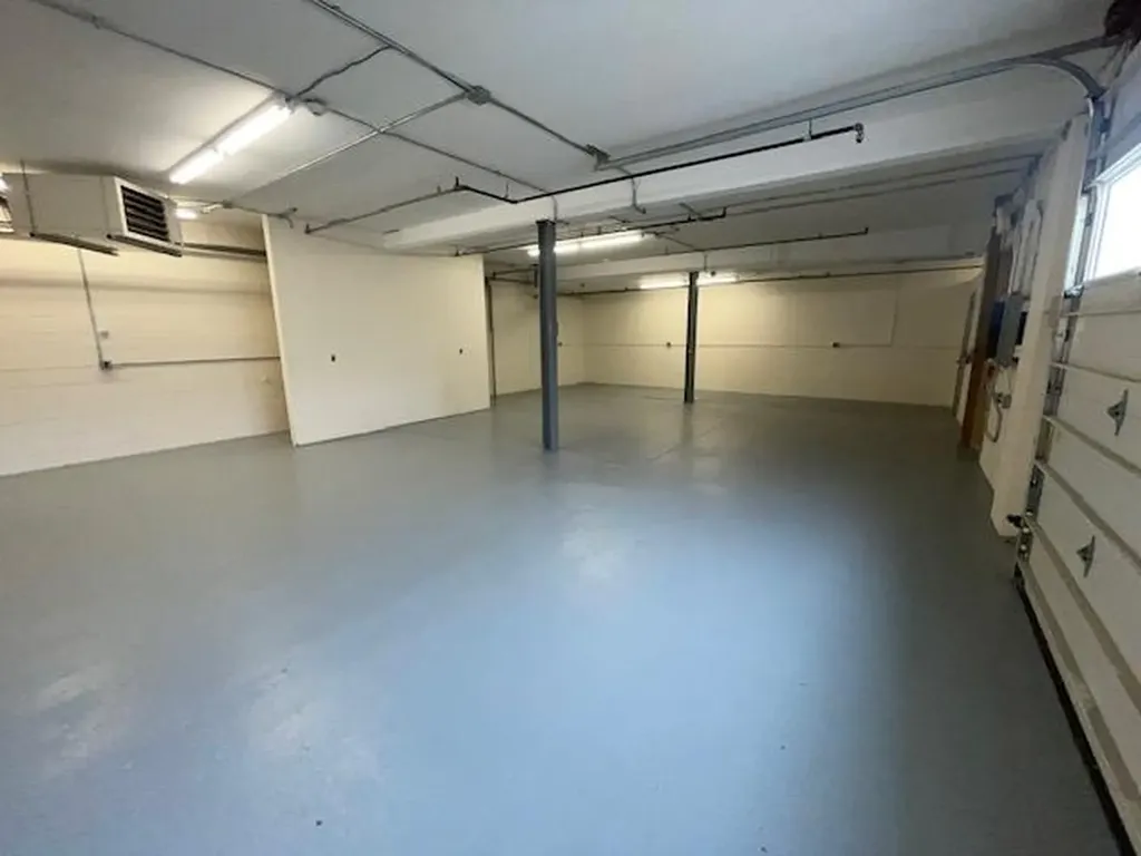 169 Liberty Avenue Mineola NY 11501