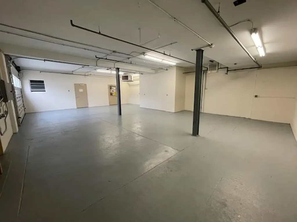 169 Liberty Avenue Mineola NY 11501