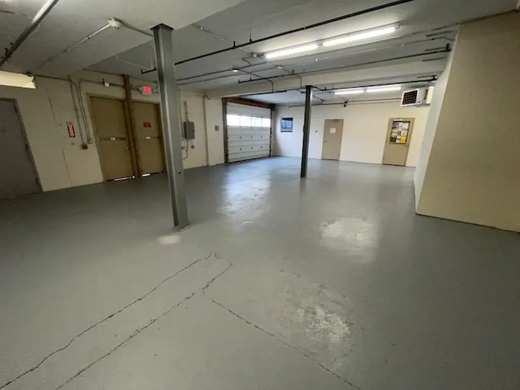 169 Liberty Avenue Mineola NY 11501