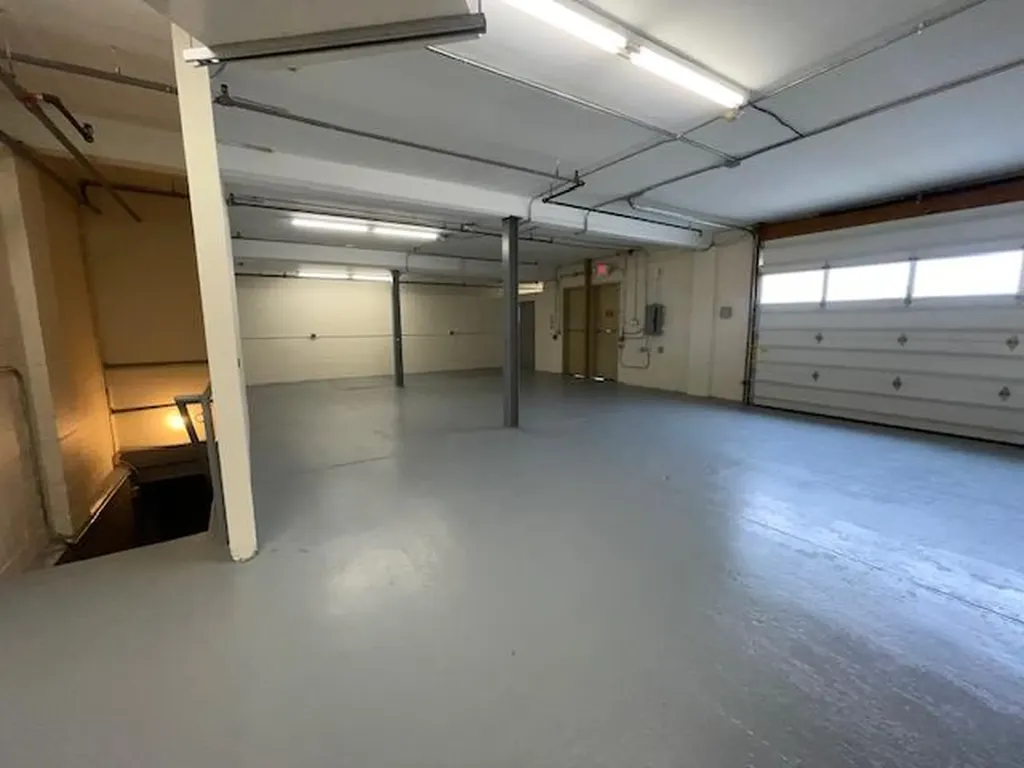 169 Liberty Avenue Mineola NY 11501