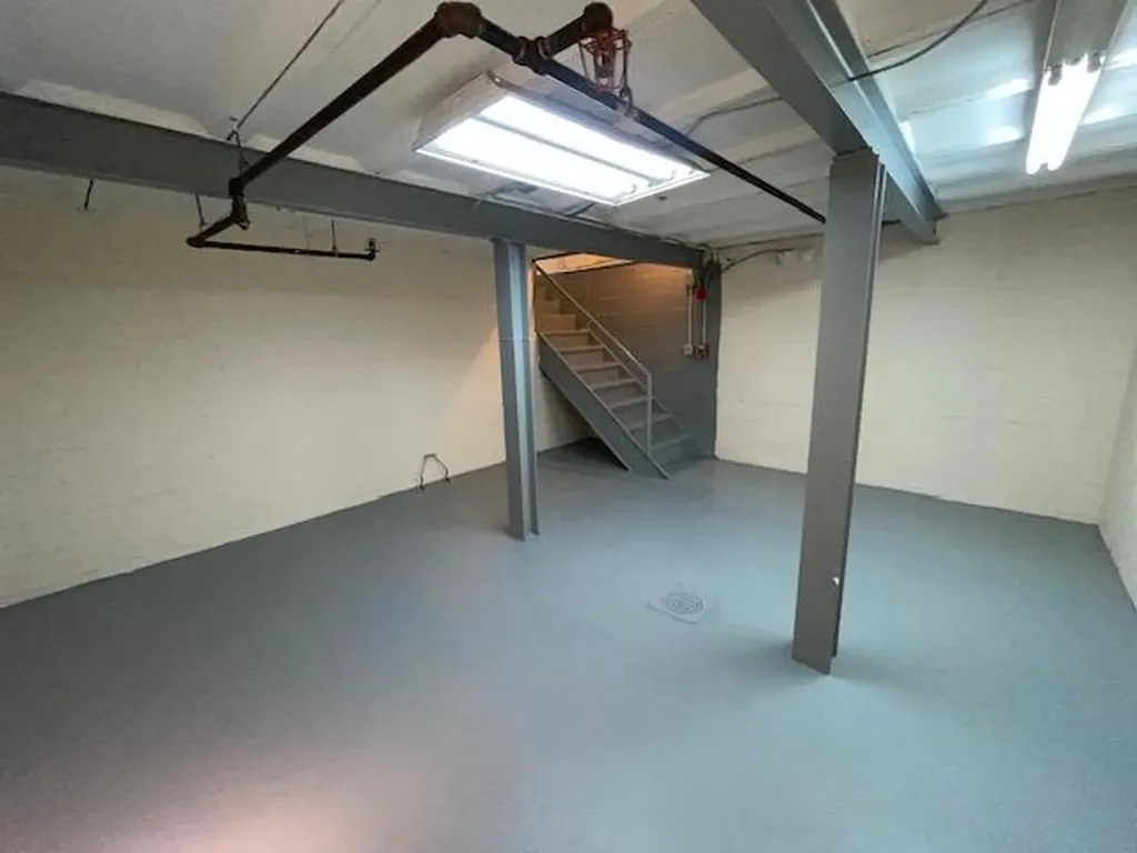 169 Liberty Avenue Mineola NY 11501