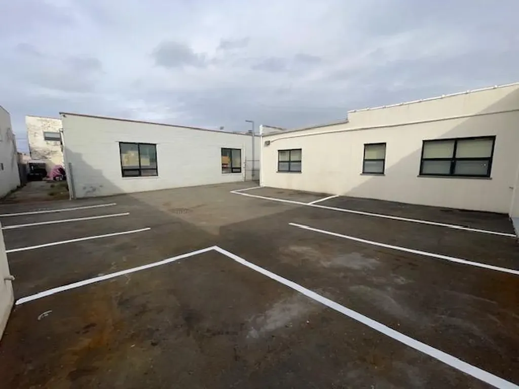 169 Liberty Avenue Mineola NY 11501