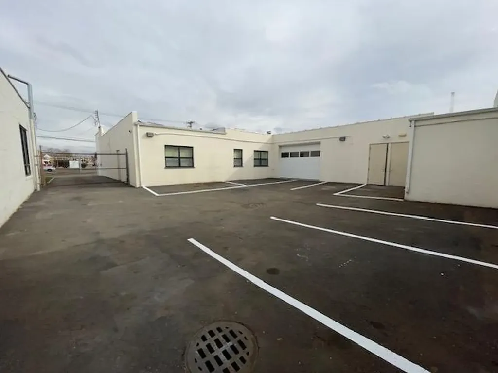 169 Liberty Avenue Mineola NY 11501