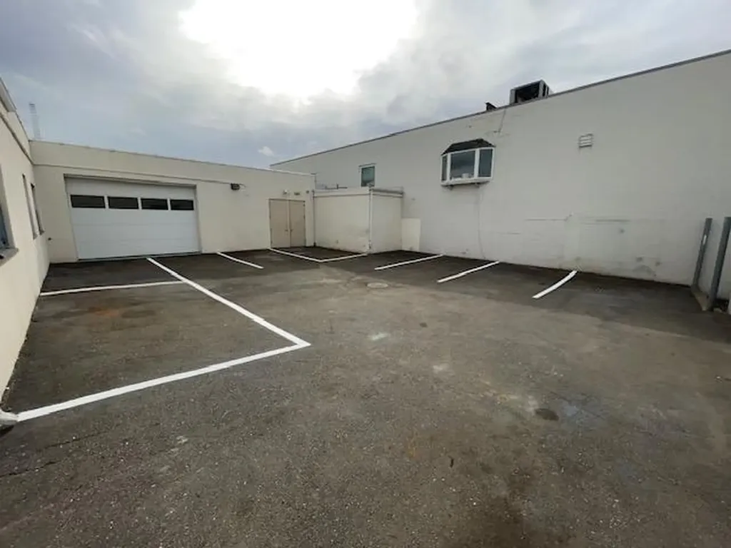 169 Liberty Avenue Mineola NY 11501