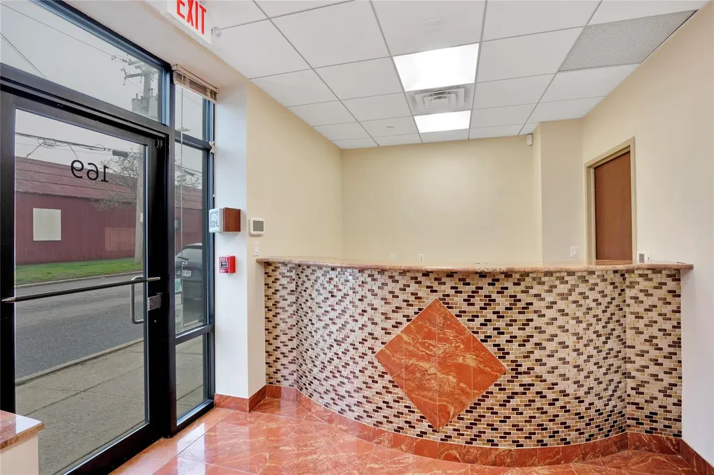 169 Liberty Avenue Mineola NY 11501
