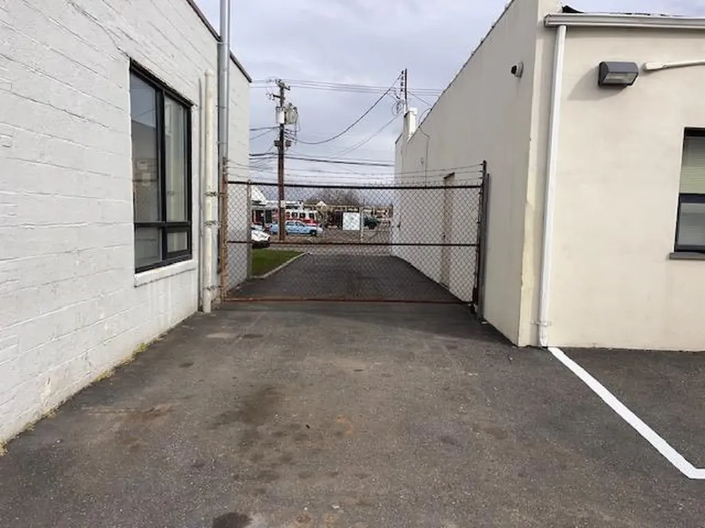 169 Liberty Avenue Mineola NY 11501