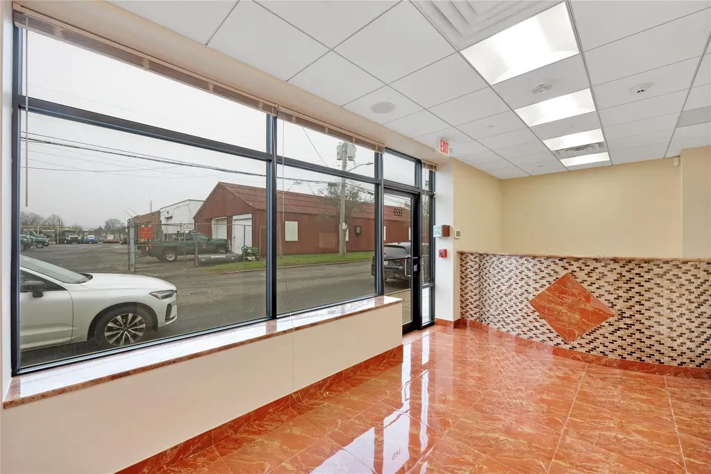 169 Liberty Avenue Mineola NY 11501