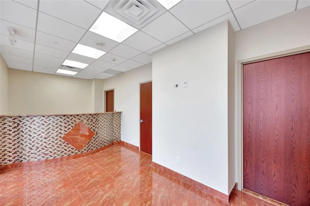 169 Liberty Avenue Mineola NY 11501