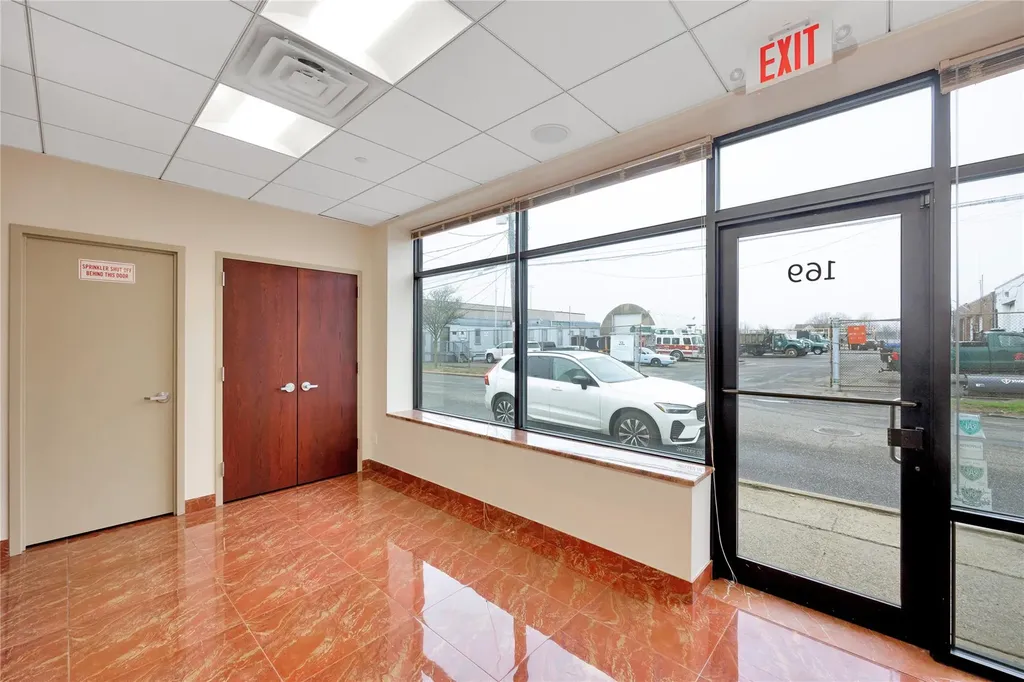 169 Liberty Avenue Mineola NY 11501