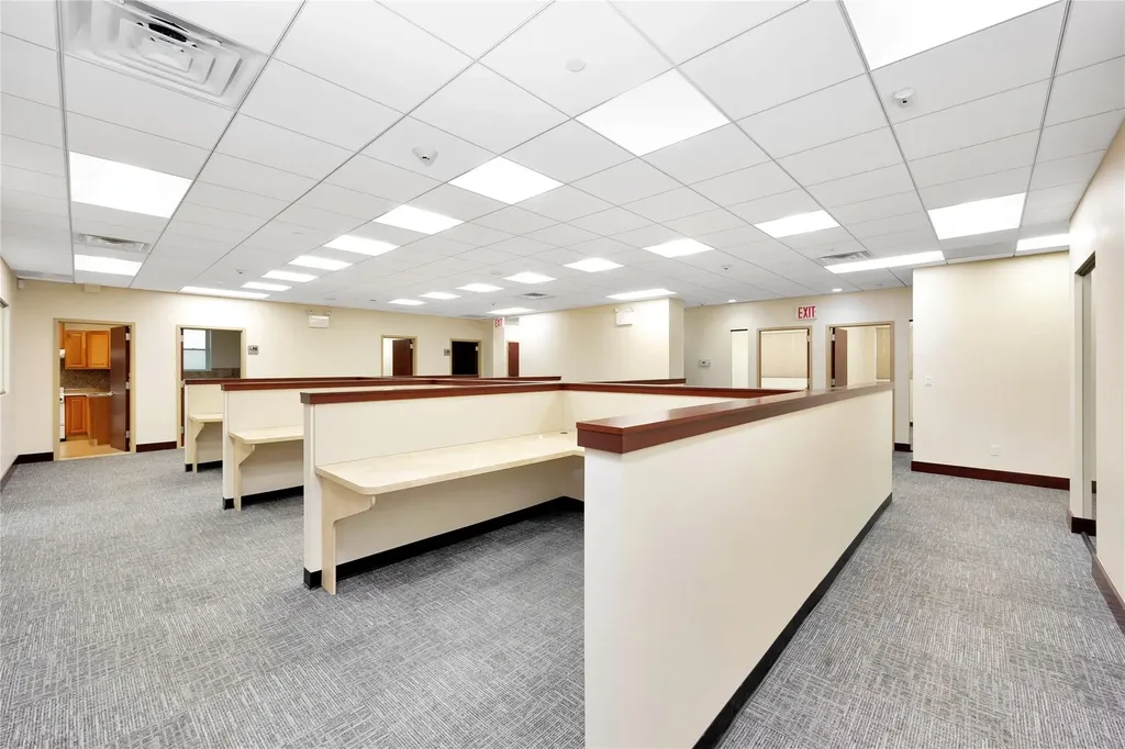 169 Liberty Avenue Mineola NY 11501