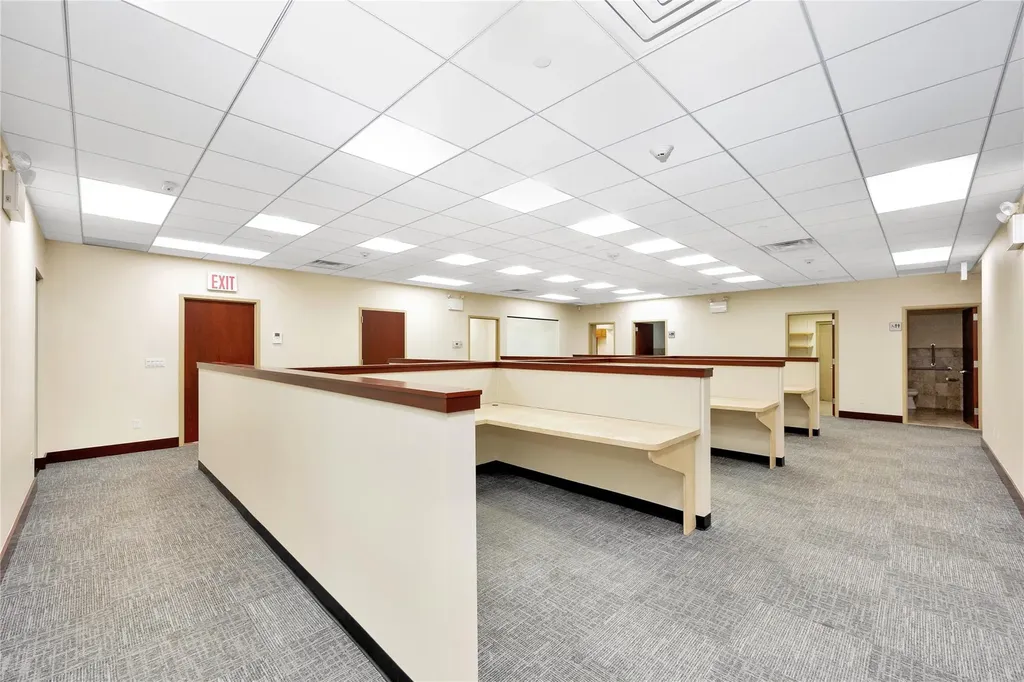 169 Liberty Avenue Mineola NY 11501