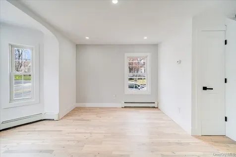 39 Washington Avenue Beacon NY 12508