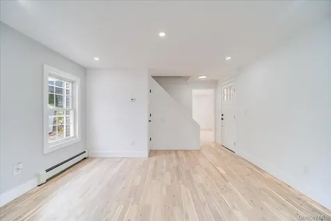 39 Washington Avenue Beacon NY 12508