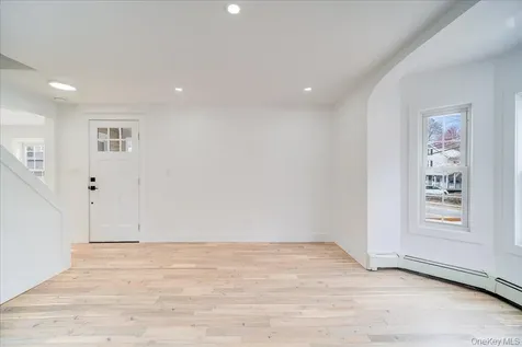 39 Washington Avenue Beacon NY 12508