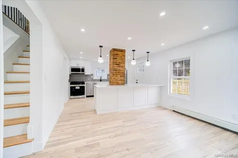 39 Washington Avenue Beacon NY 12508