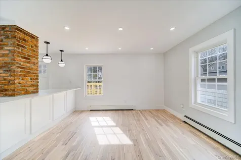 39 Washington Avenue Beacon NY 12508