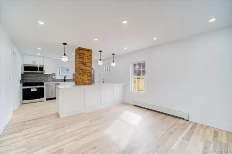 39 Washington Avenue Beacon NY 12508