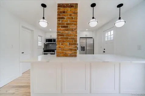 39 Washington Avenue Beacon NY 12508