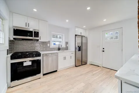 39 Washington Avenue Beacon NY 12508