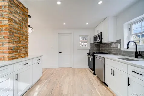 39 Washington Avenue Beacon NY 12508