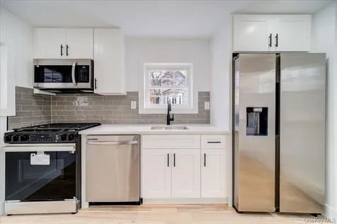 39 Washington Avenue Beacon NY 12508