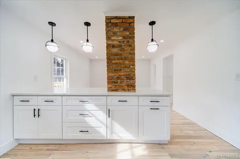 39 Washington Avenue Beacon NY 12508