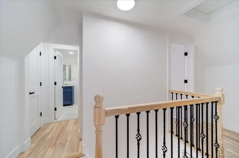 39 Washington Avenue Beacon NY 12508