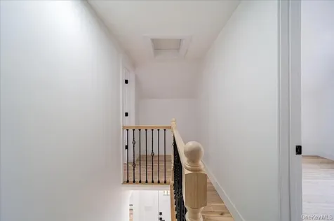 39 Washington Avenue Beacon NY 12508