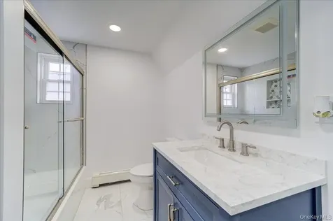 39 Washington Avenue Beacon NY 12508