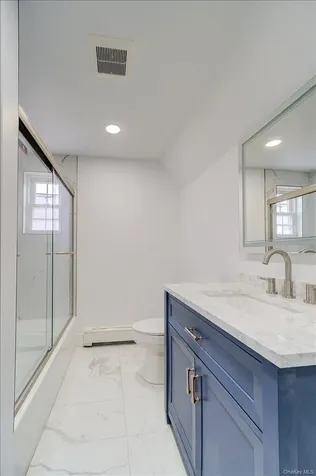 39 Washington Avenue Beacon NY 12508