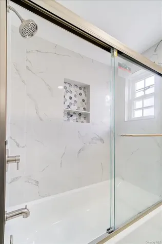 39 Washington Avenue Beacon NY 12508