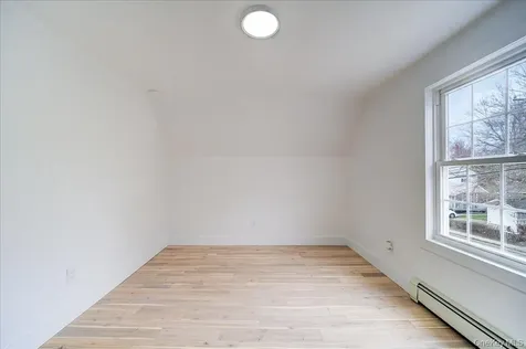 39 Washington Avenue Beacon NY 12508