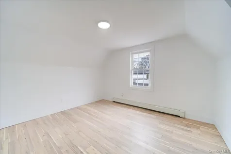 39 Washington Avenue Beacon NY 12508