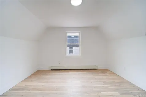 39 Washington Avenue Beacon NY 12508