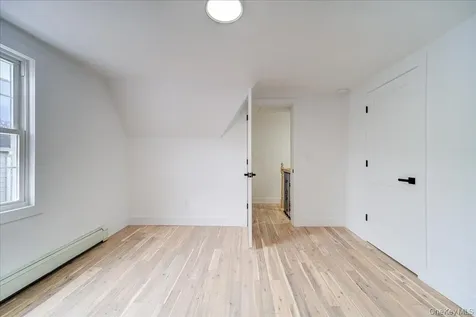 39 Washington Avenue Beacon NY 12508